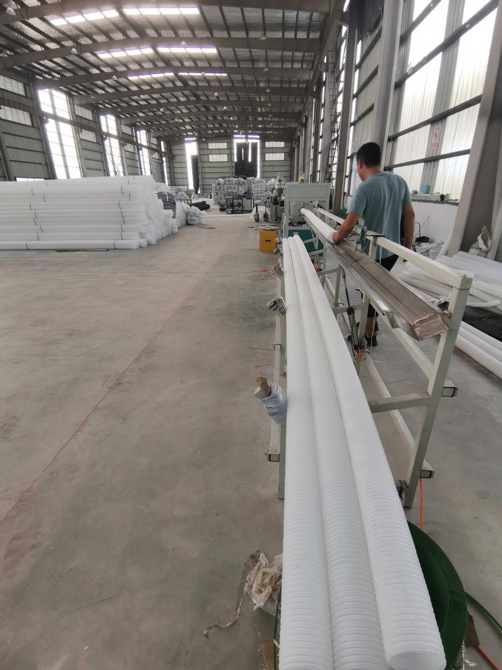 a5035e3b821e67dc4981af504bdb399b