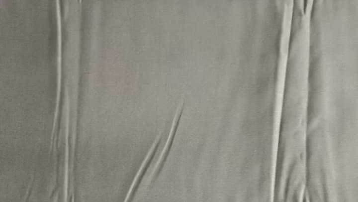 Poplin para camisas TC
