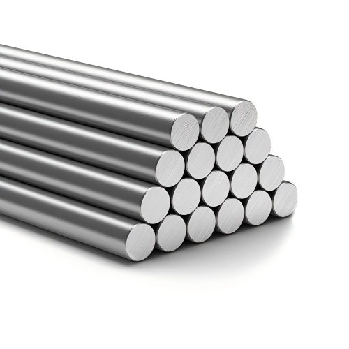 Что такое сталь и классификация углеродистой стали