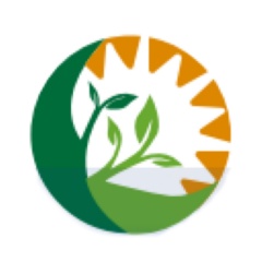 Haixi Hengtai Industry and Trade Co., Ltd