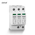 AC Surge Protective Device SPD Power Supply Surge Protector1