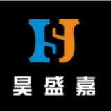 HSJ