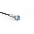 GTRIC M8 Series Reed Proximity Switch: A Comprehensive Guide to 5-220V 2-Wire Reed Magnetic Proximity Sensor1