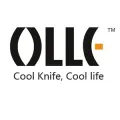 Chongqing Olle Fine Ceramic Co.,Ltd