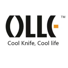 Chongqing Olle Fine Ceramic Co.,Ltd