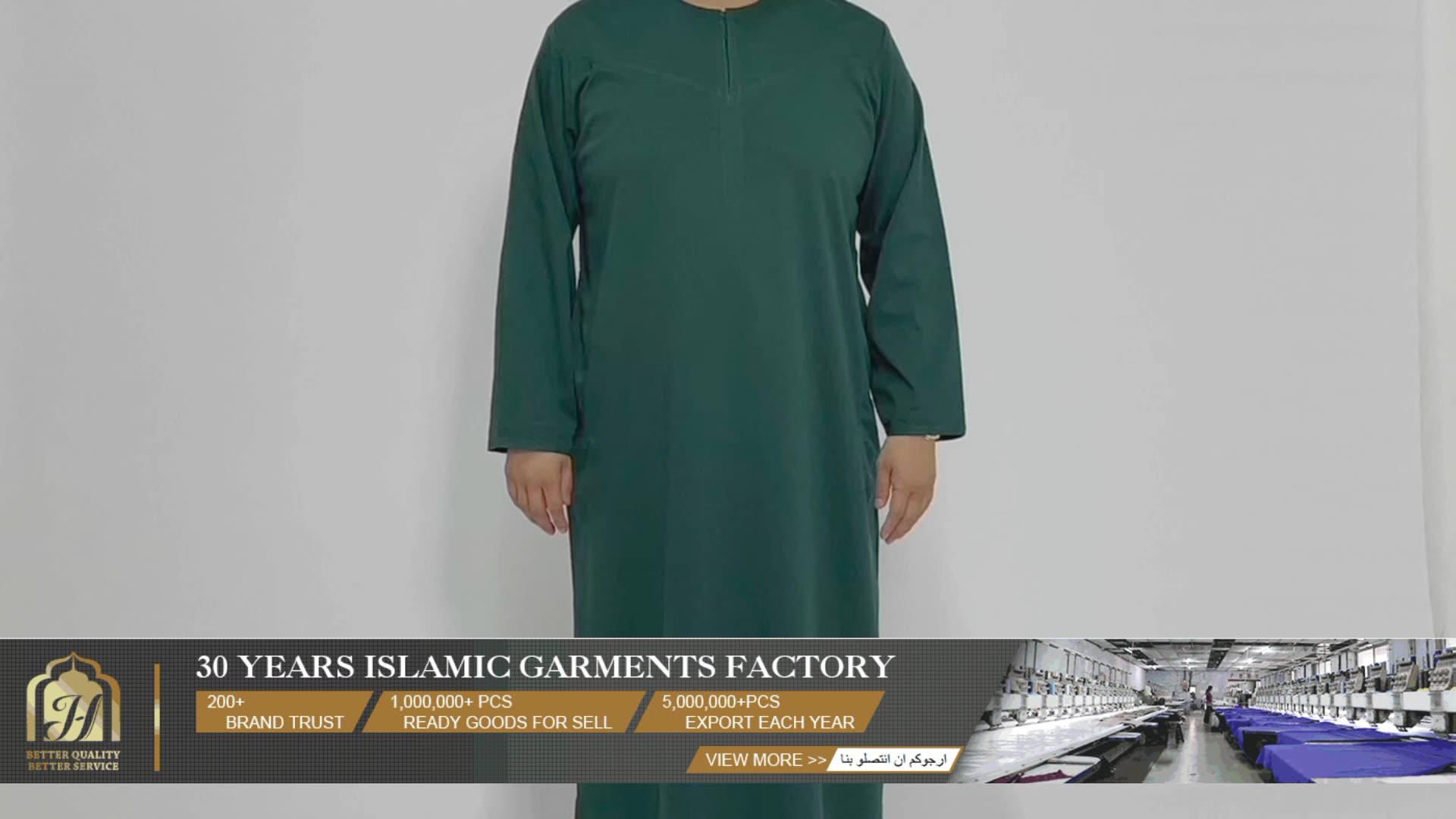 Abiti islamici più venduti uomini thobe arabo musulmano thobe all&#39;ingrosso jubba per uomini uomini islamici abbigliamento thobe1
