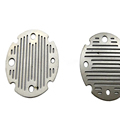 Wholesale China Titanium Electrode Anode Platinum Electrodes1