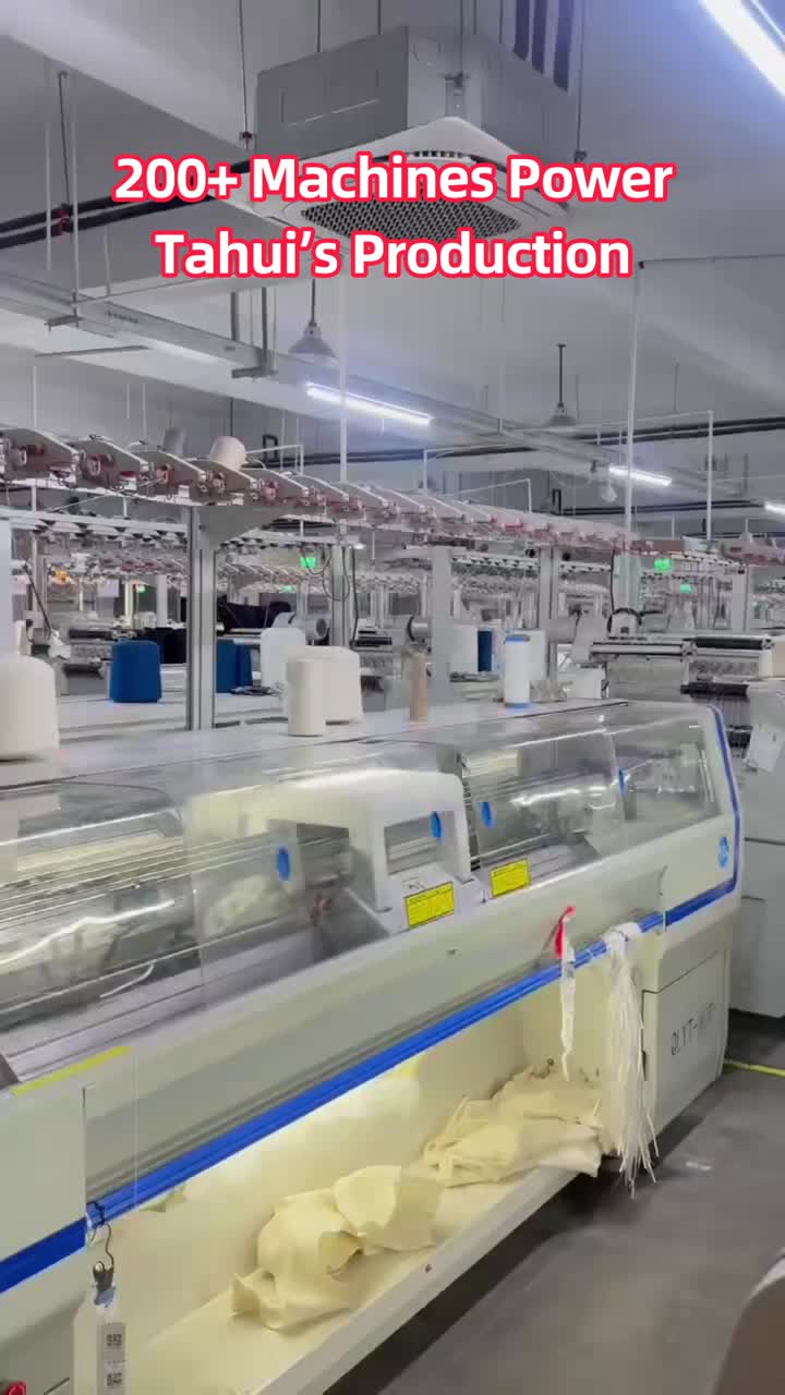 d7028076e63254e551e15b6c717161e3