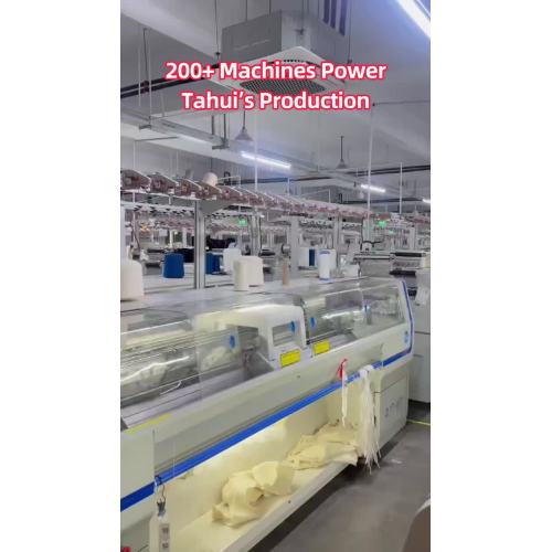 d7028076e63254e551e15b6c717161e3