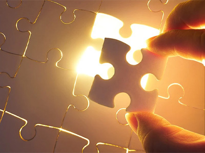 Transformation de l’industrie de l’emballage commercial en 2026 : durabilité, intégration intelligente et innovation créative pour une amélioration de la valeur