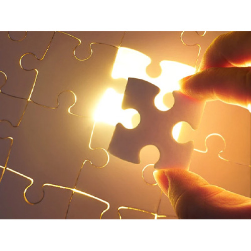 2026 تحولات في صناعة التغليف التجاري: الاستدامة والتكامل الذكي والابتكار الإبداعي يدفعان إلى ترقية القيمة