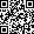 http://ru.guotongsuye.com