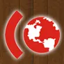 Ningbo Chenfeng Import & Export Co., Ltd.