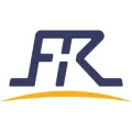 Zhengzhou Free Fluid Control Technology Co.,Ltd 