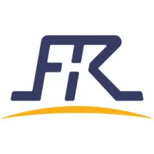 Zhengzhou Free Fluid Control Technology Co.,Ltd 