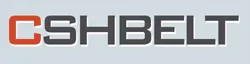 Shengzhou hengli Industrial Belt Co., Ltd