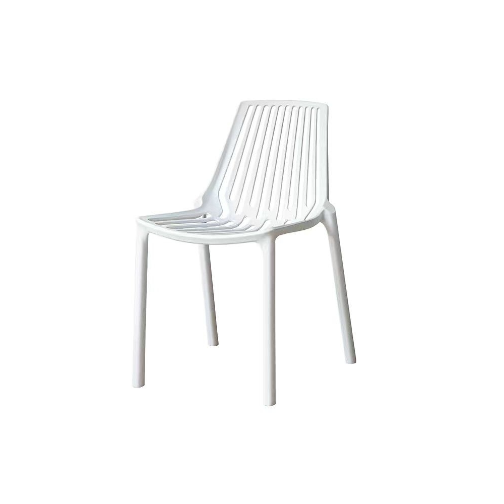 Moldes de silla personalizados