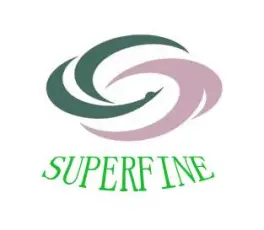 Guangxi Superfine Folk Jewelry Co., Ltd