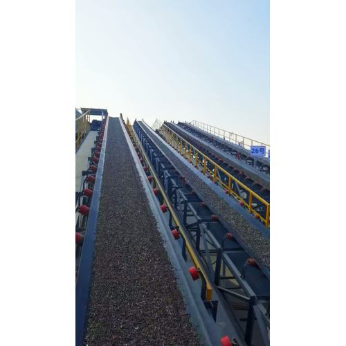 агрэгатнае драбільна абсталяванне