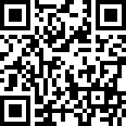 http://ru.odphotoelectricity.com
