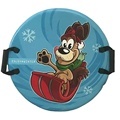 Snowboard Sled 26\1