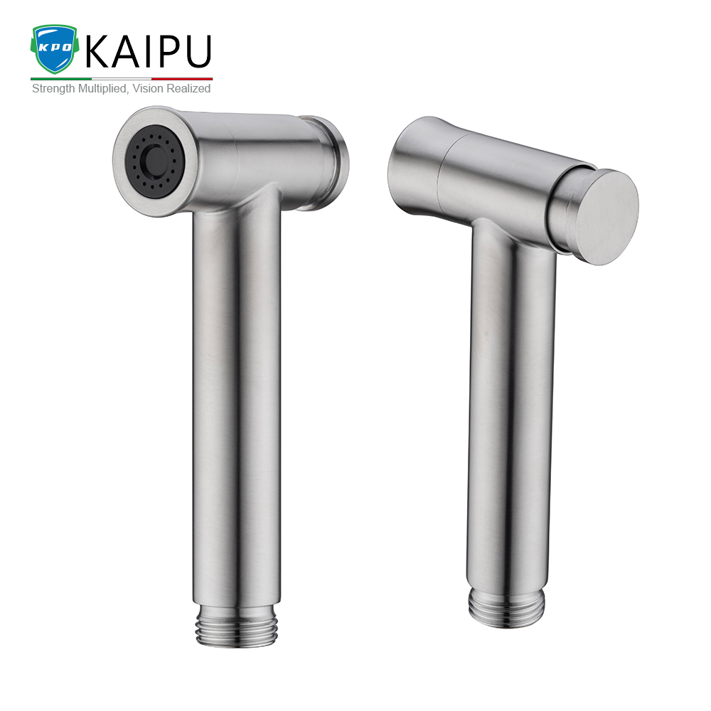 Shattaf bidet sprayer