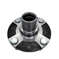 Nhà cung cấp chuyên nghiệp Auto Parts Wheel Hub mang 51750-0x000 cho Hàn Quốc Hyundai i101