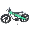 300W 16 Inch Electric Kids Balance Bike for Ages 3-81
