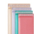 Eco-Friendly Self-Seal Recyclable Plastic Shipping Envelopes with Custom Logo1
