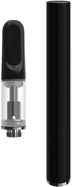 Product-Description02