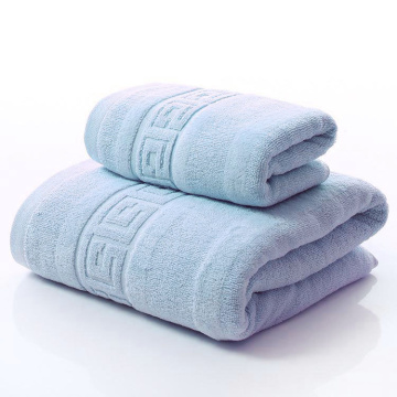 cotton towel 