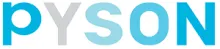 PYSON Co. ,Ltd.