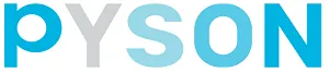 PYSON Co. ,Ltd.
