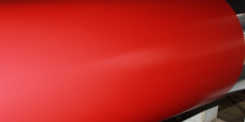 Avantages et environnements d'application des rouleaux de peinture rouge brique