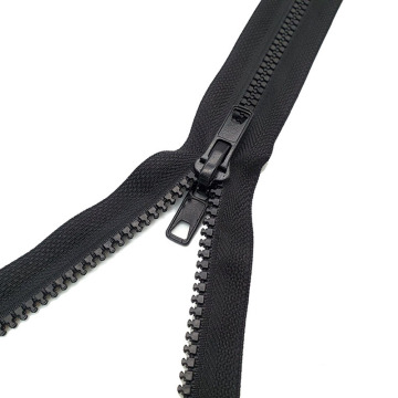 Top 10 China Zipper Chain Manufacturers