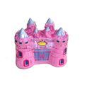 Hot Sale Birthday Party Supplies: Paper Castles and Piñatas1