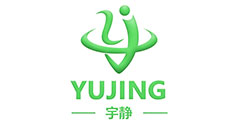 Zhejiang Yujing Motor Co., Ltd.