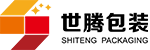 Guangdong Shiteng Wisdom Technology Co., Ltd.