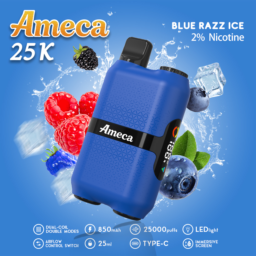 71a60afa6157008bc98fe4283cb2e759