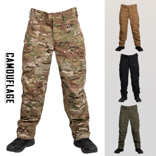 511 NEW TACTICAL PANTS  74068 ARRIVEAL