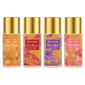 Hot Sale: Women's 88ml BodyPhilosophy Perfume - Floral & Sweet with Long-Lasting Fruit & Fresh Fragrance1