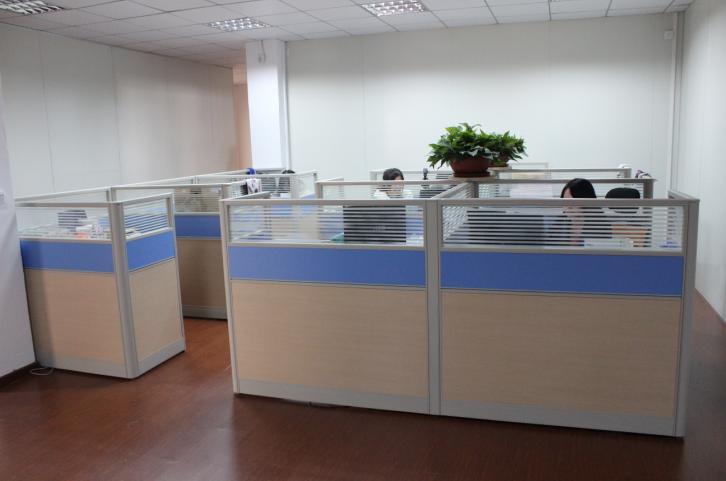 WINRU CHINA INDUSTRIAL COMPANY LIMITED