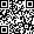http://ar.tfgaspower.com