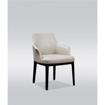 Top 10 China Dining Chair Manufacturers