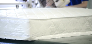 MATTRESS PRODUCT