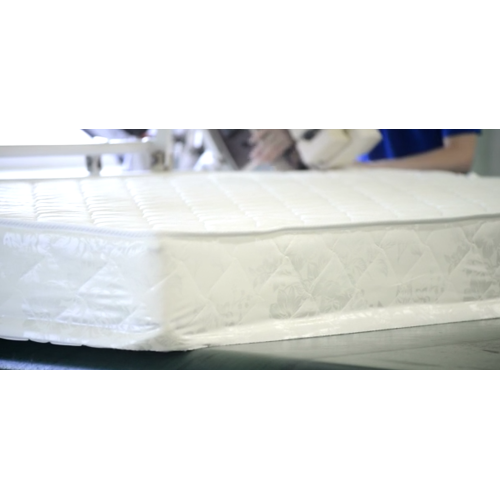 MATTRESS PRODUCT