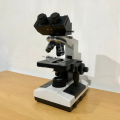 High-Quality XSZ 107BN Biological Microscope Parts for Sale1