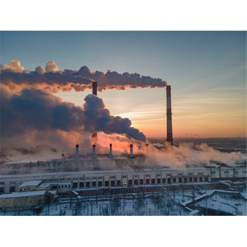 2026 Küresel Enerji Kazanı Endüstrisi: Düşük Karbonlu Güçlendirme, Hidrojen Uyumluluğu ve Akıllı Verimlilik Termal Enerji Altyapısını Yeniden Şekillendiriyor