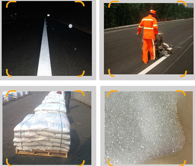 YONGQING BAILUYUAN GLASS PRODUCTS CO.,LTD