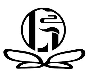 Qingdao Linghan Industry and Trade Co., Ltd.